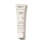 MD Solar Sciences - Mineral Crème SPF 50 - Sunscreen/Crème/Lotion/SPF/UVA-UVB