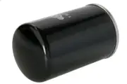 Air Dryer Cartridge, compressed-air system KNORR 1507434000000