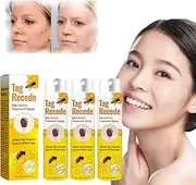 Tag Recede Bee Venom,Tag Recede Bee Venom Spray,Bee Venom Tag Recede Spray,Tag Recede,Tagrecede Bee Venom Spray,2024 New Bee Venom Tag Recede Spray,Tag Recede Spray For Women And Men (3pcs)