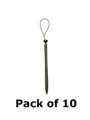 BRAND NEW 10 Pack Symbol Stylus Pen MC9060 MC9090 MC9190 MC92N0 MC3090 MC3190