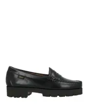 [WEEJUNS® BY G.H. BASS & CO] WEEJUNS® by G. H. BASS & CO Loafers - Item 17989975
