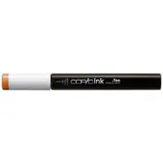 Copic Ink 12mL Chamois E35