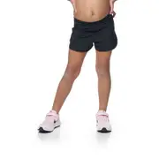 Ell/Voo Kids Essentials 2 in 1 Shorts