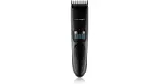 Concept Beard and hair trimmer ZA7035