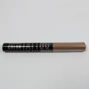 Maybelline Color Tattoo Shimmer Up To 24h Eye Stix Eyeshadow #30 I Am Courageous