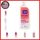 118ml Dual Action Moisturizer - Non-Greasy Hydration for Oily, Acne-Prone Skin
