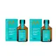 MOROCCANOIL 摩洛哥優油 25ml 2入組