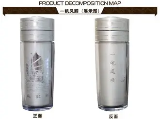 純銀銀杯的價格推薦- 2025年07月|飛比價格