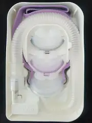 Resmed Airfit P10 FOR HER Nasal Pillow CPAP Mask
