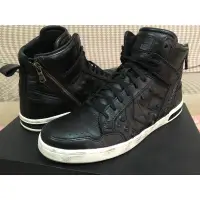 在飛比找蝦皮購物優惠-CONVERSE JOHN VARVATOS Weapon 