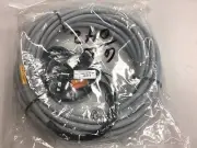 MTU 5285302534 , 528 530 25 34 , Connecting Cable for Monitor System
