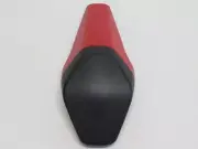 KKM Ducati Panigale V4 V4S V4R 2018- Single Seat Red
