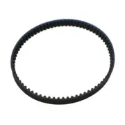 Geared Brush Roll Belt for Bissell Carpet Cleaner 015-0621