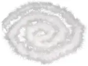 2 Yards Marabou Feather Boa for Crafts Wedding Party Halloween Costume Christmas