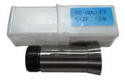 1-3/64" 5C Round Collet