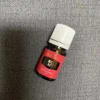 在飛比找蝦皮購物優惠-現貨✨R.C樂C複方配方精油5ml💯悠樂芳Young Liv