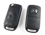 Dodge Sprinter - New Key (Remote) + Programming