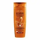 L'Oreal Paris Elvive Extraordinary Oil Nourishing Shampoo for Dry Hair 600ml