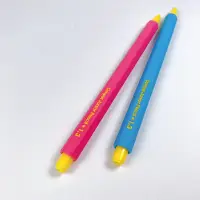 在飛比找蝦皮購物優惠-【穀雨好學】 KOKUYO Campus小學生自動鉛筆1.3