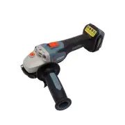 Senix PAX2125-M2-0 20V MAX 5 in. Cordless Angle Grinder (Tool Only) New