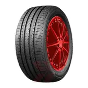 Kapsen Touringmax As H201 Tyres P215/75R15 100T