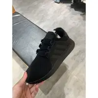 在飛比找蝦皮購物優惠-現貨免運<Taiwan小鮮肉> Adidas X_PLR 全