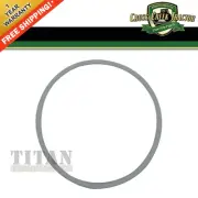 2528203K1 Hydraulic Lift Piston Ring Teflon Seal For Massey Ferguson 35 150+