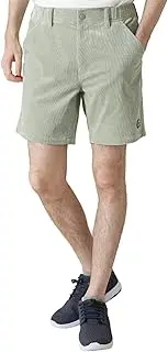 TravisMathew(トラヴィスマシュー) Travis Matthew 7AL036 Men's Shorts (Corduroy Stretch) / Golf