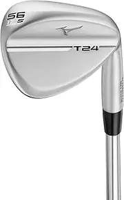 [Mizuno] T24 Series Golf Wedge