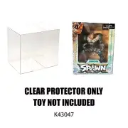 Protector For Spawn Overkill Classic Series Twenty