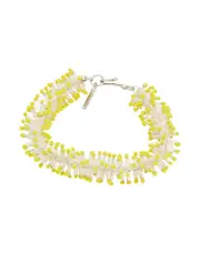 [ISABEL MARANT] ISABEL MARANT Bracelets - Item 50337165