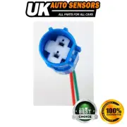 Fits Renault Kangoo 1997-2008 1.4 + Other Models Crankshaft Sensor AST #1