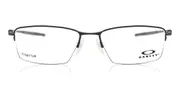 Oakley OX5113 LIZARD 511301 Men Eyeglasses
