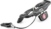 Manfrotto MP1-C01 Pocket Series Tripod (Black)