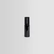 [MONOM] Respiro 10Ml Perfume Colorless