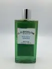 Bath & Body Works C.O. Bigelow Body Wash 11.6 oz Sea Salt Mimosa Rare