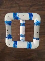 Clone Machine Manifold