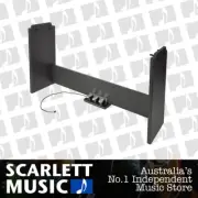 BEALE DPSTAND W/ 3 FOOT LEVER-SUITS DP600BT/DP300 BEALE DPSTAND W/ 3 FOOT LEVER-