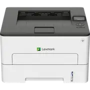 Lexmark B2236dw Wireless Mono Laser Printer