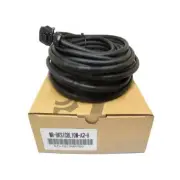 1PC New for Mitsubishi MR-BKS1CBL10M-A2-H servo cable 10m