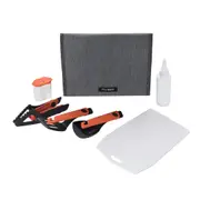 [FireMaple] Fire Maple CHEF COOKING KIT