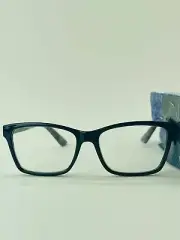 Foster Grant Reading Glasses with Case Eve Mulch CHOOSE MAGNIFICATION