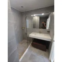 在飛比找蝦皮購物優惠-高雄 浴室裝修 翻新 整修 漏水 防水 磁磚 衛浴設備 hc