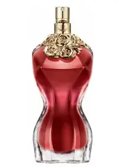 Jean Paul Gaultier La Belle EDP 100ml