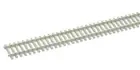 Peco Sl-102f Ho Scale Code 75: Flexible Track With Concrete Sleepers