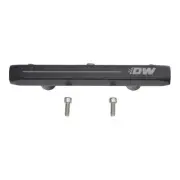 DeatschWerks 7-1302 Fuel Rail for Polaris RZR