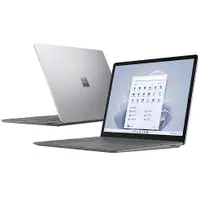 在飛比找有閑購物優惠-Microsoft 微軟 Surface Laptop5 R