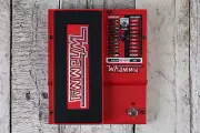 DigiTech WHAMMY 5th Generation Pitch Shift Electric Guitar Effects Pedal