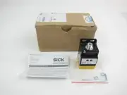 New Sick 6027388 IN40-E0101K Safety Sensor IN40E0101K