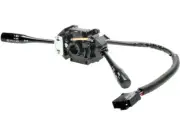 For 1990-1994 Mitsubishi Mighty Max Headlight Dimmer Switch SMP 78745BRVS 1991 (for: Mitsubishi)